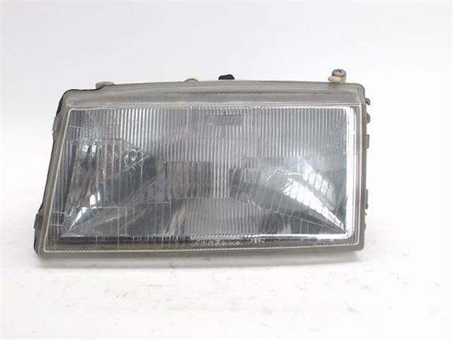 7683230 Fiat/Alfa/Lancia