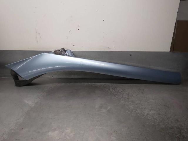 768340002R Renault (RVI)