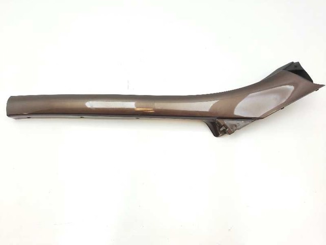 768340002R Renault (RVI)