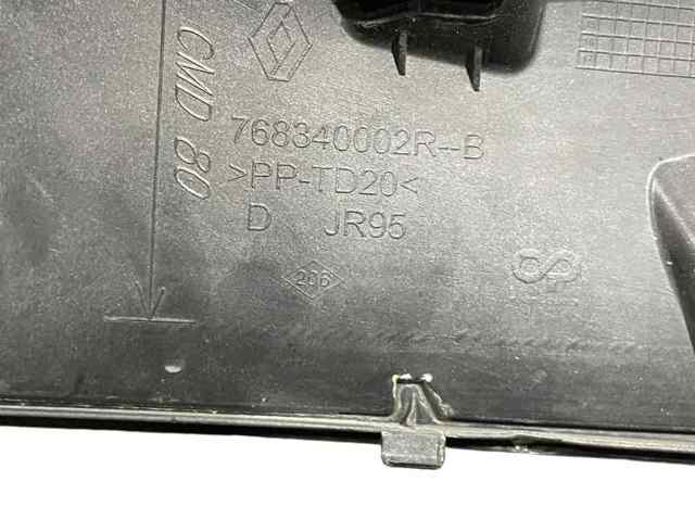 768340002R Renault (RVI)