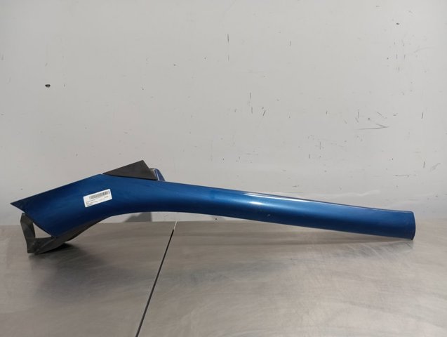 768340002R Renault (RVI)