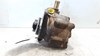 Pompa wspomagania hydraulicznego kierownicy 7683955114 FIAT