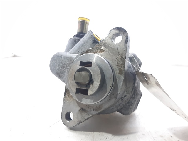 Pompa wspomagania hydraulicznego kierownicy 7683955114 FIAT