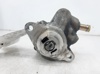 Pompa wspomagania hydraulicznego kierownicy 7683955114 FIAT