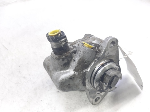 Pompa wspomagania hydraulicznego kierownicy 7683955114 FIAT
