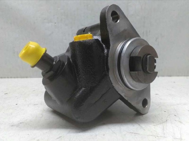 Pompa wspomagania hydraulicznego kierownicy 7683955114 FIAT