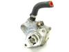 Pompa wspomagania hydraulicznego kierownicy 7683955114 PEUGEOT