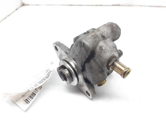 Pompa wspomagania hydraulicznego kierownicy 7683955114 PEUGEOT