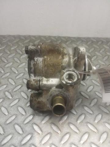 7683955114 Peugeot/Citroen