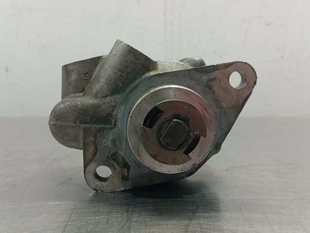 7683955118 Renault (RVI)