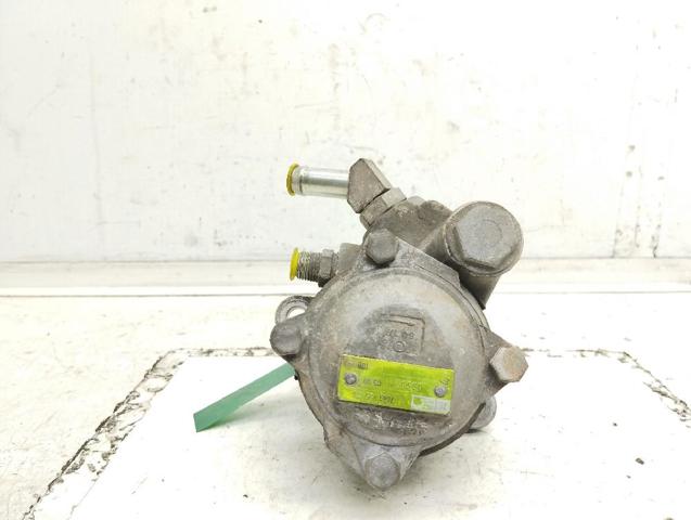 7683955126 Renault (RVI)
