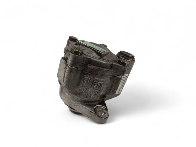 Pompa wspomagania hydraulicznego kierownicy 7683955126 RENAULT