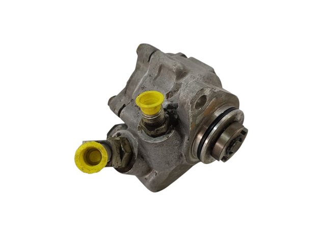 7683955126 Renault (RVI)