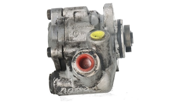 Pompa wspomagania hydraulicznego kierownicy 7683955126 IVECO
