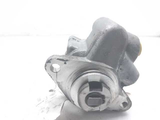 Pompa wspomagania hydraulicznego kierownicy 7683955126 IVECO