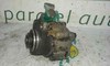 Pompa wspomagania hydraulicznego kierownicy 7683955126 IVECO