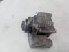 Pompa wspomagania hydraulicznego kierownicy 7684955124 FIAT