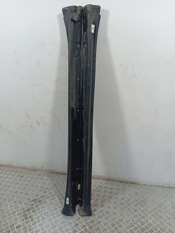 768501KA6A Nissan/Infiniti