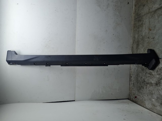 768514CE0A Nissan/Infiniti