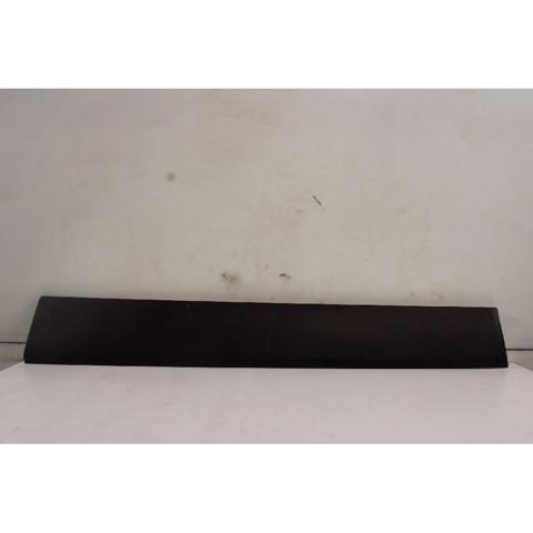 768556674R Renault (RVI)