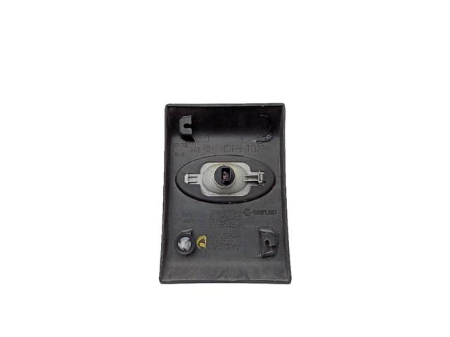 768560130R Renault (RVI)