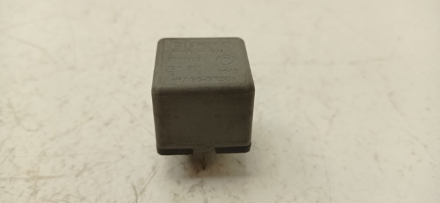 7686773 Fiat/Alfa/Lancia