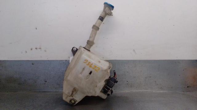 Kupić Zbiorniczek spryskiwacza szyb Honda Accord VII CL, CM w dobrej cenie