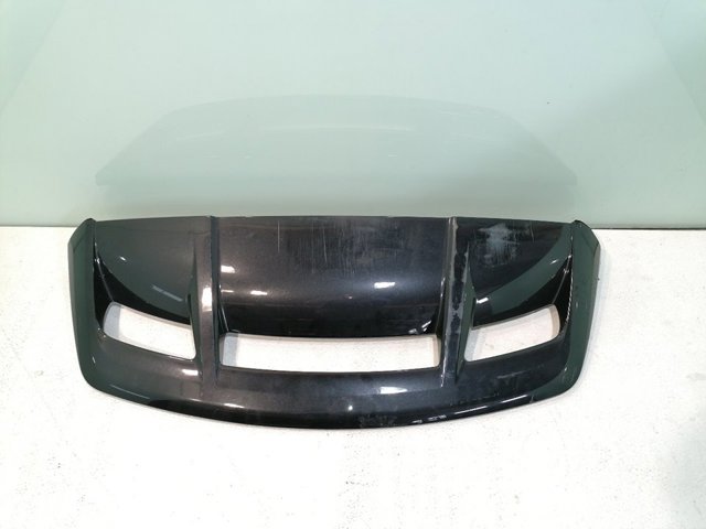 7687110150 Toyota