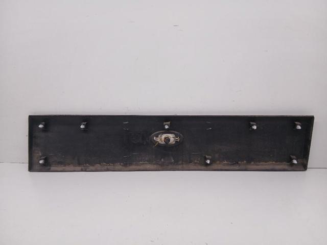 768F20003R Renault (RVI)