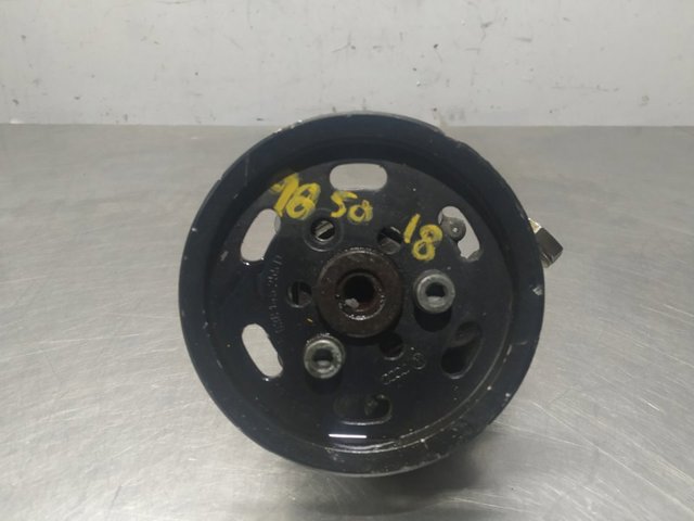 Pompa wspomagania hydraulicznego kierownicy 7690955102 VAG