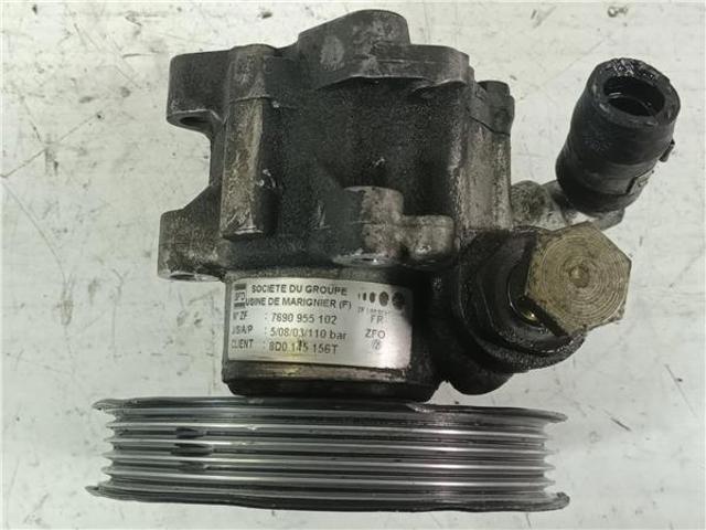 7690955102 VAG