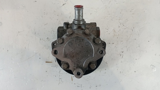 7690955121 VAG