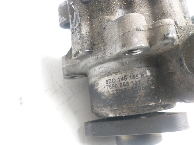 7690955121 VAG