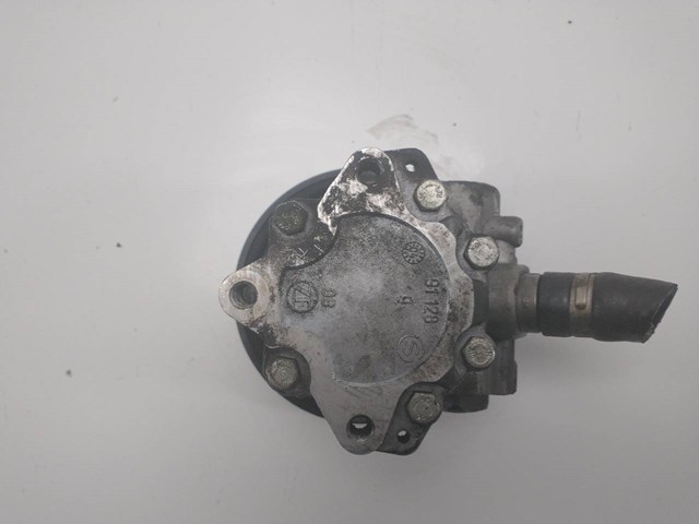 7690955121 VAG