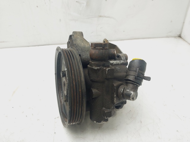 7691340178 Land Rover