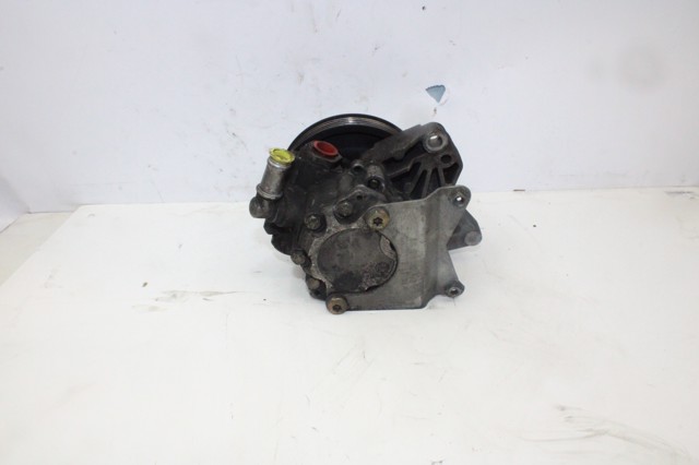 Pompa wspomagania hydraulicznego kierownicy 7691340178 LAND ROVER