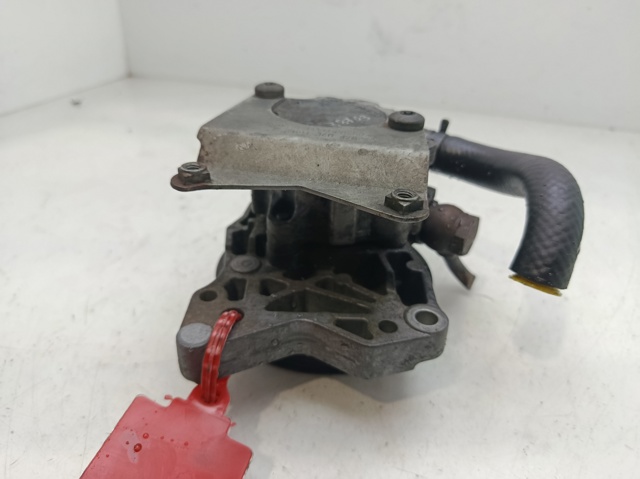 7691340178 Land Rover