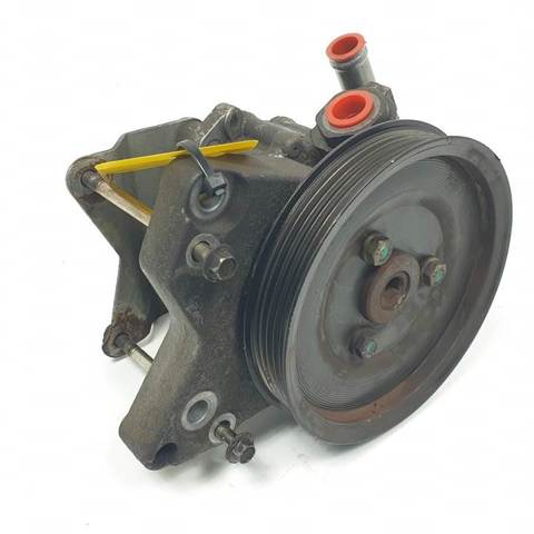 7691340178 Land Rover