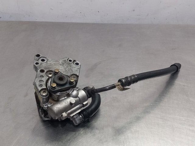7691340178 Land Rover