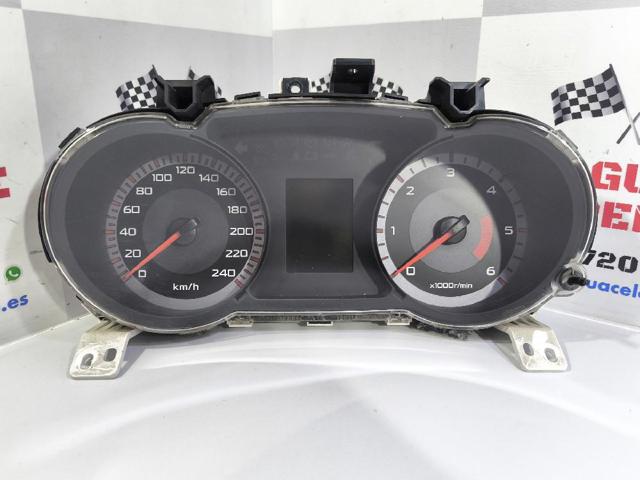 769166220H Mitsubishi