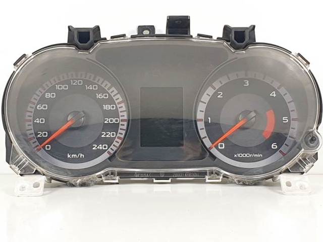 769166220H Mitsubishi