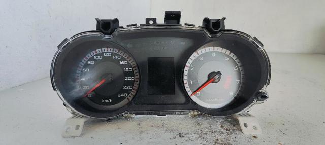 769166220H Mitsubishi