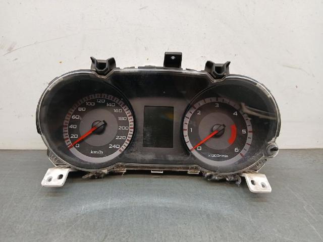 769166220H Mitsubishi