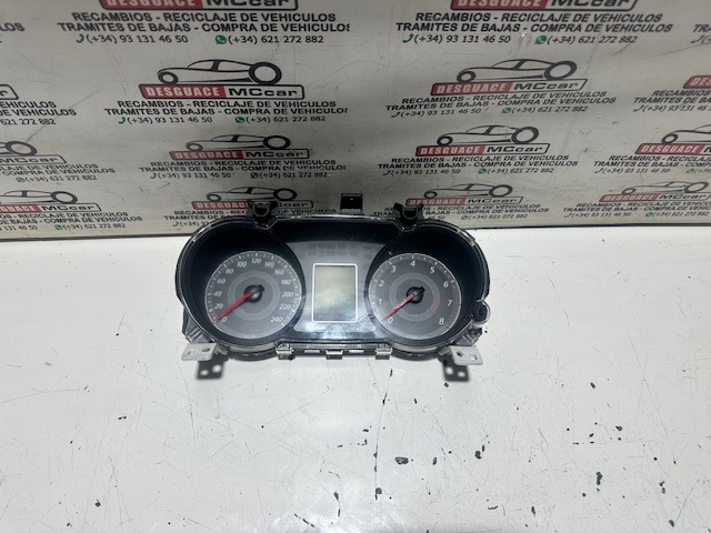 769166220H Mitsubishi