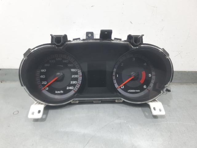 769166220H Mitsubishi