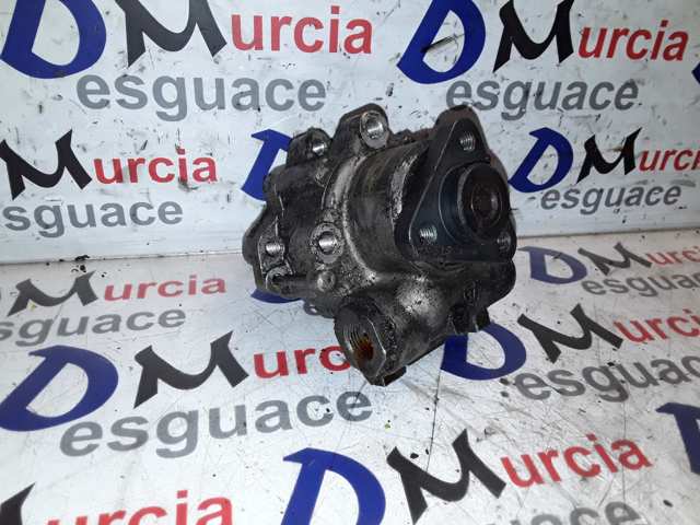 7691900513 BMW