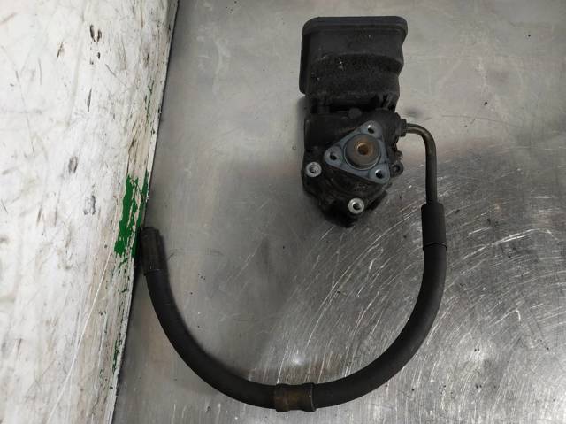 Pompa wspomagania hydraulicznego kierownicy 7691900513 BMW