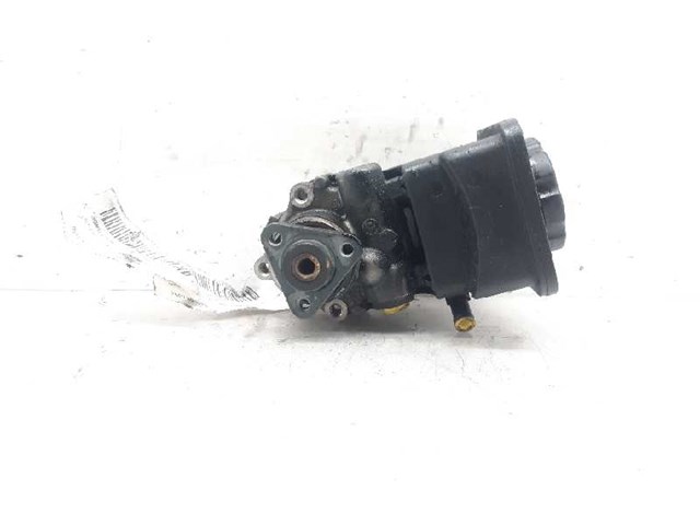 7691900513 BMW