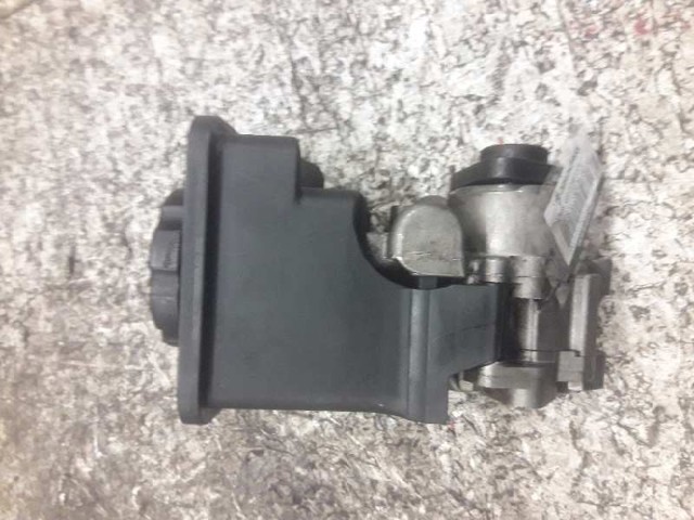 7691900513 BMW