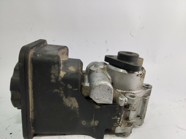 7691900513 BMW